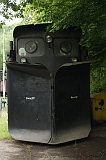 Spoormuseum_Dalhausen[DL]_184